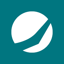 Euro Airlines
